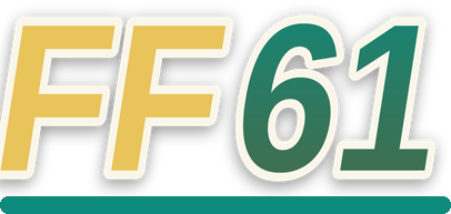 ff61